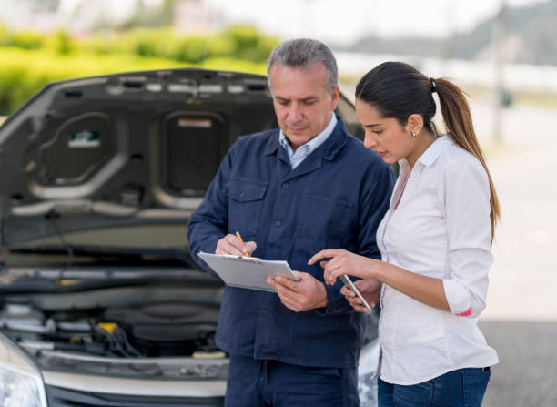Comprehensive and collision insurance Munroe Falls