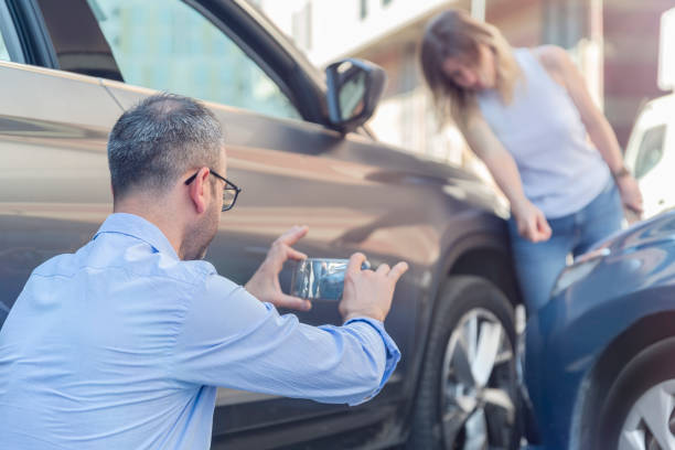 Auto Insurance Axis serves Munroe Falls drivers
