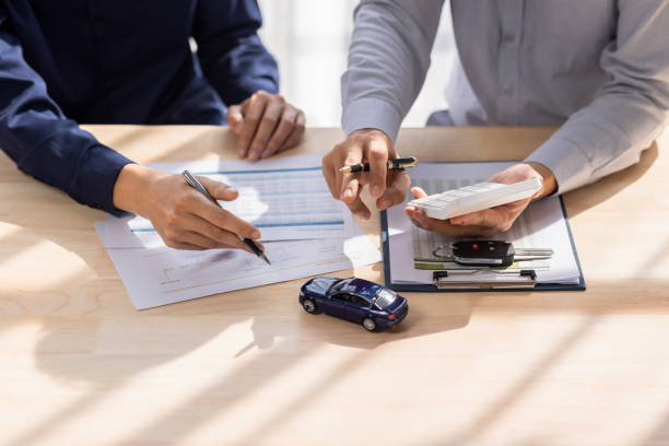 Munroe Falls auto coverage comparison